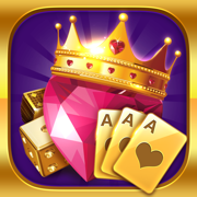 转转东北棋牌v501.94