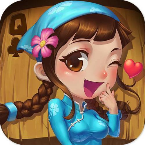 龙凤斗棋牌v602.03