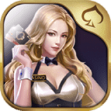 十三道棋牌v058.50