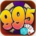 995棋牌v878.64