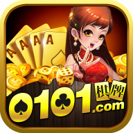 101棋牌v432.55