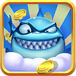 黄金街机捕鱼v305.30