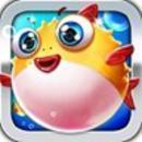 大家乐捕鱼v849.68