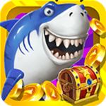 摇钱树捕鱼v779.40