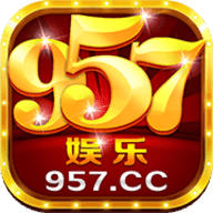 957娱乐v387.39