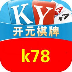 ky8cc棋牌v265.07