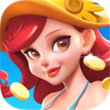 棋乐昭通麻将v182.40