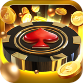 张家口棋牌v286.89