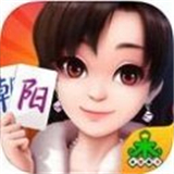 朝阳棋牌v201.40