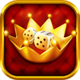 聚友堂棋牌v391.24