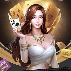 老口子棋牌v761.91