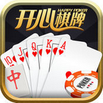 975开心棋牌v858.23