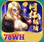 78网红棋牌v816.08