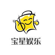 宝星娱乐v492.34