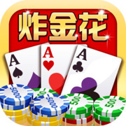 乐易互娱牛牛v055.35