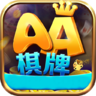 aa棋牌v723.81