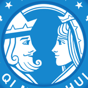 棋盟汇棋牌v280.17