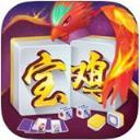 瓜瓜宝鸡棋牌v084.26