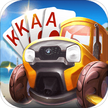 白金岛拖拉机v001.11