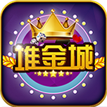 韩城堆金城v525.88