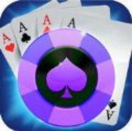 港式五张牌v291.29