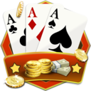 开心炸三家v395.21