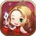 蒙乐莫旗麻将v546.40