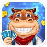 通比斗牛牛v506.90