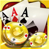 尚品红中麻将v502.66