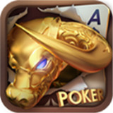 趣玩联盟棋牌v306.19