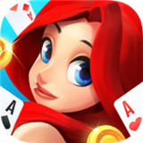 哇哇精品棋牌v811.11