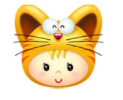 江油同乐吧v178.69