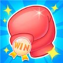 趣玩大赢家v423.31