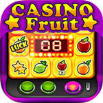 大满贯九莲宝灯v796.95