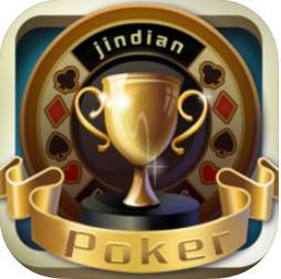 大茶壶棋牌v181.96