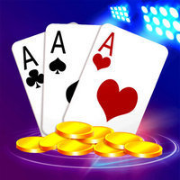 博亿堂棋牌v841.06