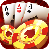 钰平开心棋牌v542.47