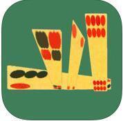 斗十四扑克v855.43