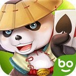 妙趣宜宾棋牌v676.92