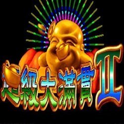 超级大满贯v570.87