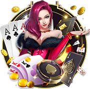 最终幻想棋牌v048.23