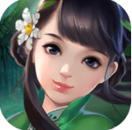 叮叮川南游戏v615.90