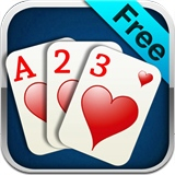 世纪名将棋牌v991.91