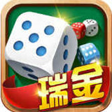 瑞金雀友圈v596.23