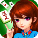 贵州遵义板子炮v862.86