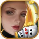 001方块棋牌v502.87