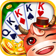 万人牛牛棋牌v674.57