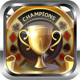 同城游水浒传v967.12