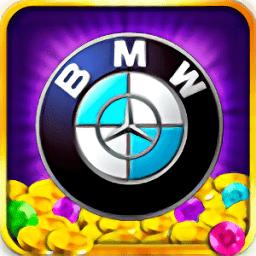 宝马电玩v555.95