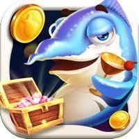 797打鱼棋牌v845.16